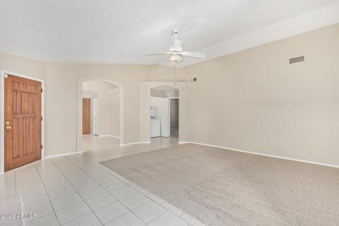 4238 E Morrow Dr, Phoenix, AZ 85050 photo 2