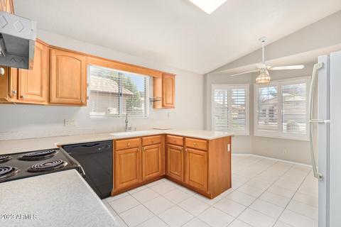 4238 E Morrow Dr, Phoenix, AZ 85050 photo 8