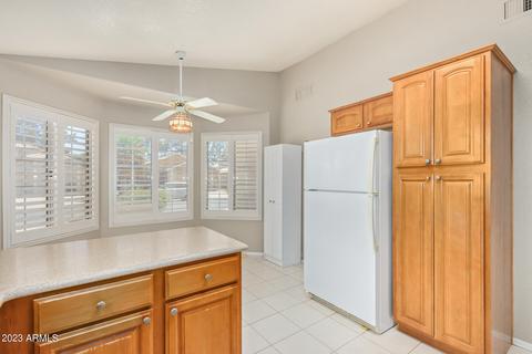 4238 E Morrow Dr, Phoenix, AZ 85050 photo 11