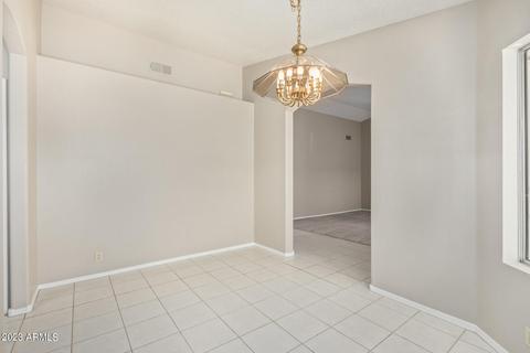 4238 E Morrow Dr, Phoenix, AZ 85050 photo 6