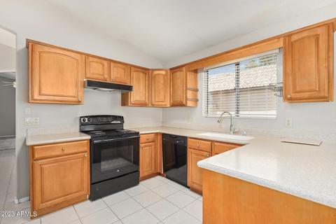 4238 E Morrow Dr, Phoenix, AZ 85050 photo 9