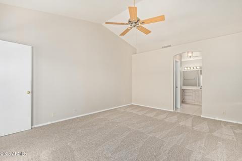 4238 E Morrow Dr, Phoenix, AZ 85050 photo 12
