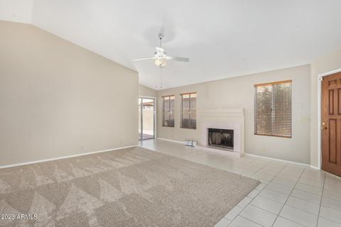 4238 E Morrow Dr, Phoenix, AZ 85050 photo 4