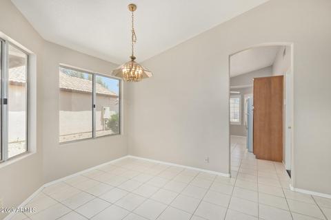 4238 E Morrow Dr, Phoenix, AZ 85050 photo 7