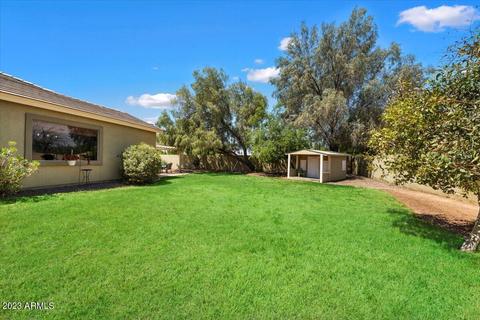 2176 S Heritage Dr, Gilbert, AZ 85296 photo 12