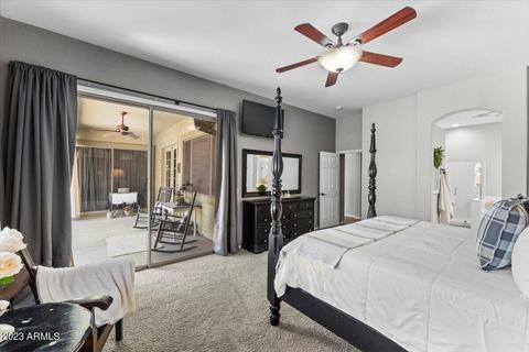2176 S Heritage Dr, Gilbert, AZ 85296 photo 10