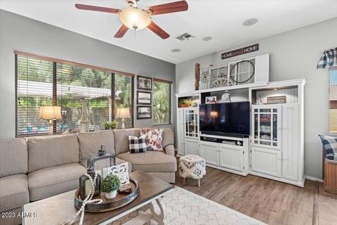 2176 S Heritage Dr, Gilbert, AZ 85296 photo 6
