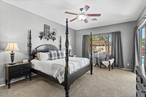 2176 S Heritage Dr, Gilbert, AZ 85296 photo 9