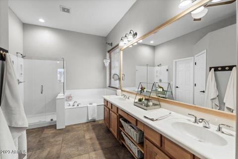 2176 S Heritage Dr, Gilbert, AZ 85296 photo 11