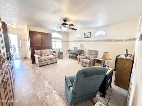 709 S Felspar Dr, Apache Junction, AZ 85119 photo 27