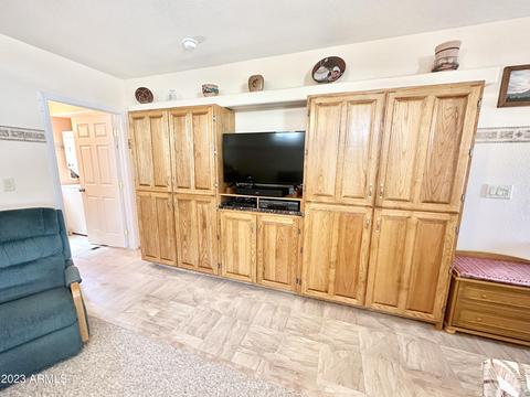 709 S Felspar Dr, Apache Junction, AZ 85119 photo 24