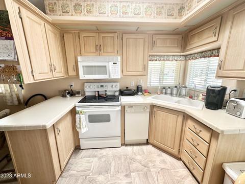 709 S Felspar Dr, Apache Junction, AZ 85119 photo 44
