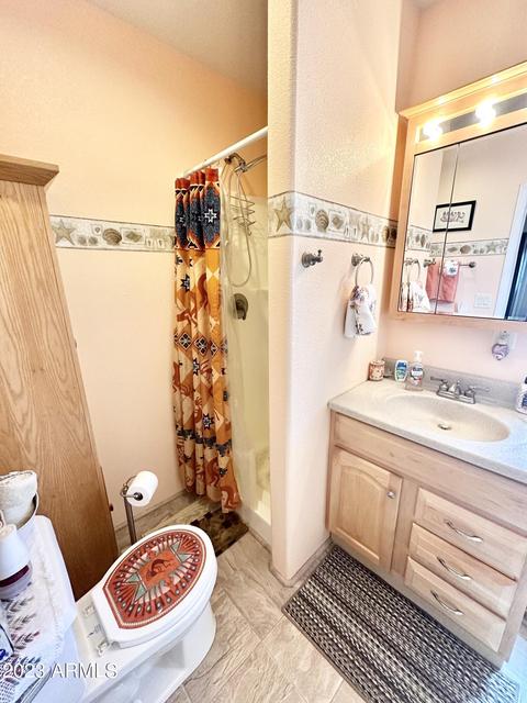 709 S Felspar Dr, Apache Junction, AZ 85119 photo 31