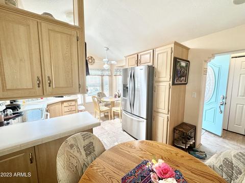 709 S Felspar Dr, Apache Junction, AZ 85119 photo 32