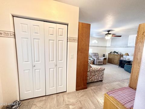 709 S Felspar Dr, Apache Junction, AZ 85119 photo 15