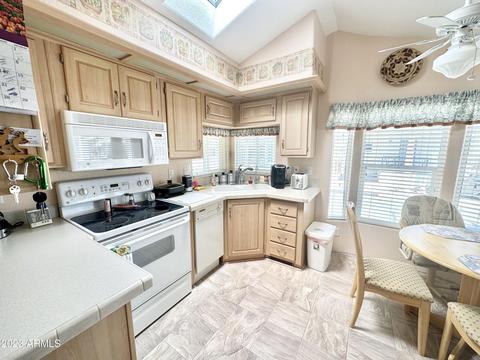 709 S Felspar Dr, Apache Junction, AZ 85119 photo 40