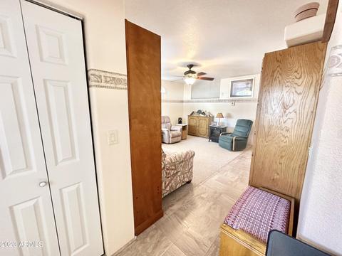709 S Felspar Dr, Apache Junction, AZ 85119 photo 16