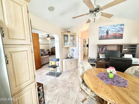 709 S Felspar Dr, Apache Junction, AZ 85119 photo 36