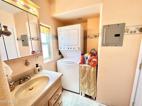 709 S Felspar Dr, Apache Junction, AZ 85119 photo 29