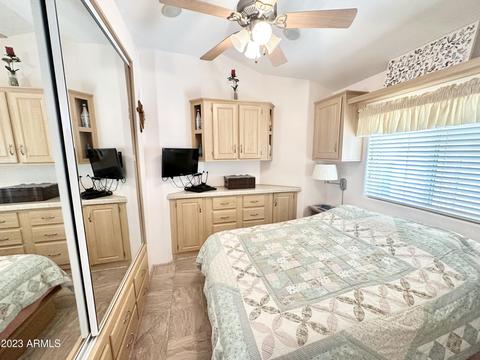 709 S Felspar Dr, Apache Junction, AZ 85119 photo 55