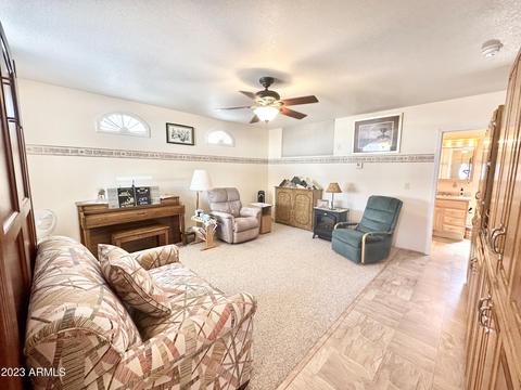 709 S Felspar Dr, Apache Junction, AZ 85119 photo 17