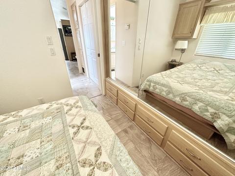 709 S Felspar Dr, Apache Junction, AZ 85119 photo 56