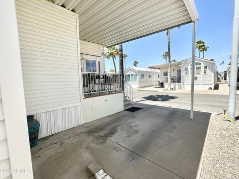 709 S Felspar Dr, Apache Junction, AZ 85119 photo 6