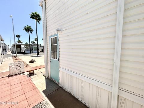 709 S Felspar Dr, Apache Junction, AZ 85119 photo 59