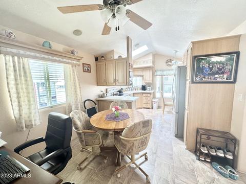 709 S Felspar Dr, Apache Junction, AZ 85119 photo 37