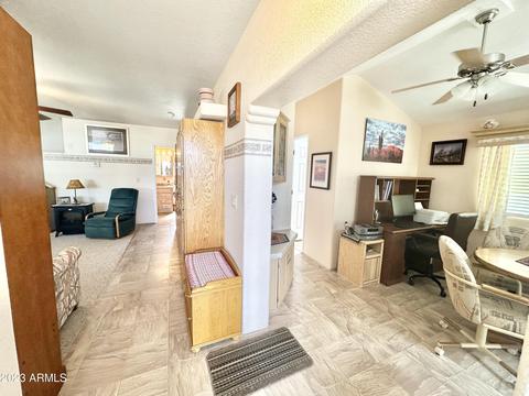 709 S Felspar Dr, Apache Junction, AZ 85119 photo 13