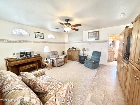 709 S Felspar Dr, Apache Junction, AZ 85119 photo 19