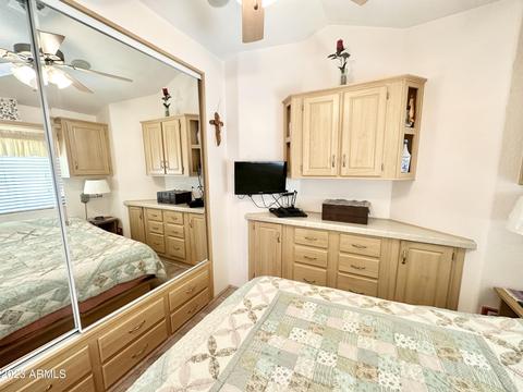 709 S Felspar Dr, Apache Junction, AZ 85119 photo 58