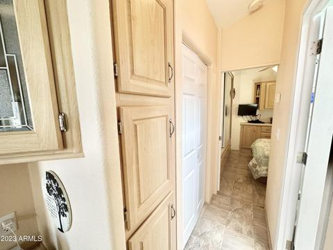 709 S Felspar Dr, Apache Junction, AZ 85119 photo 46