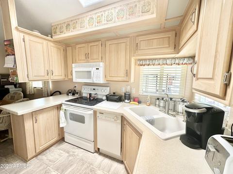 709 S Felspar Dr, Apache Junction, AZ 85119 photo 43