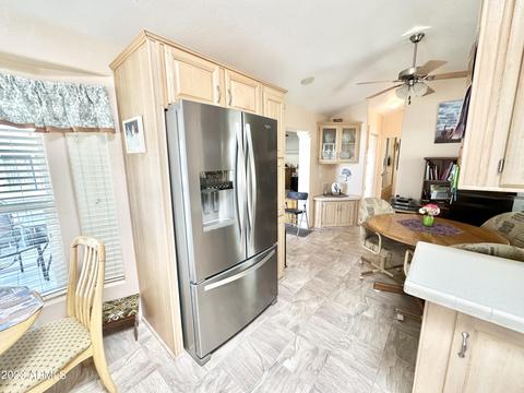 709 S Felspar Dr, Apache Junction, AZ 85119 photo 38