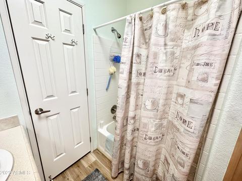 709 S Felspar Dr, Apache Junction, AZ 85119 photo 51