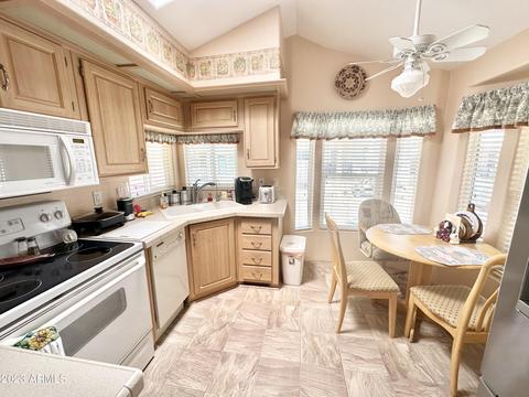 709 S Felspar Dr, Apache Junction, AZ 85119 photo 39