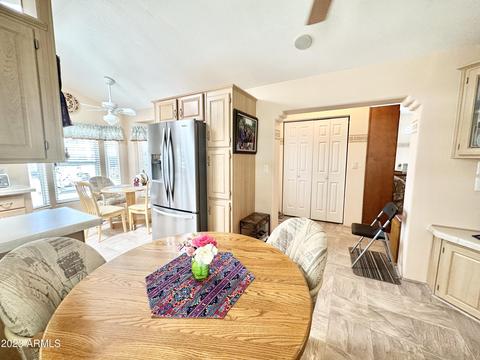 709 S Felspar Dr, Apache Junction, AZ 85119 photo 33