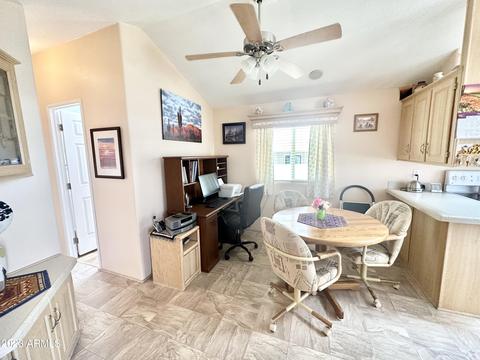 709 S Felspar Dr, Apache Junction, AZ 85119 photo 34