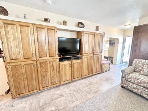 709 S Felspar Dr, Apache Junction, AZ 85119 photo 21