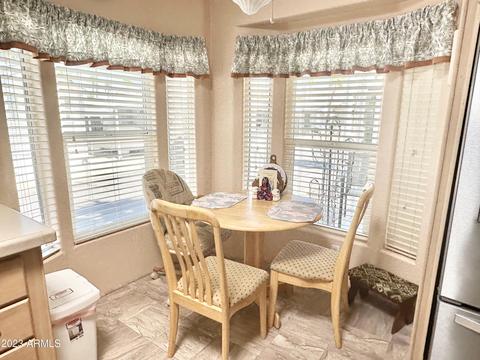 709 S Felspar Dr, Apache Junction, AZ 85119 photo 42