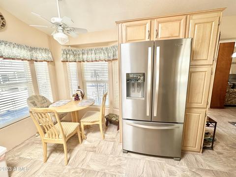 709 S Felspar Dr, Apache Junction, AZ 85119 photo 41