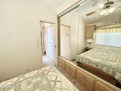 709 S Felspar Dr, Apache Junction, AZ 85119 photo 57