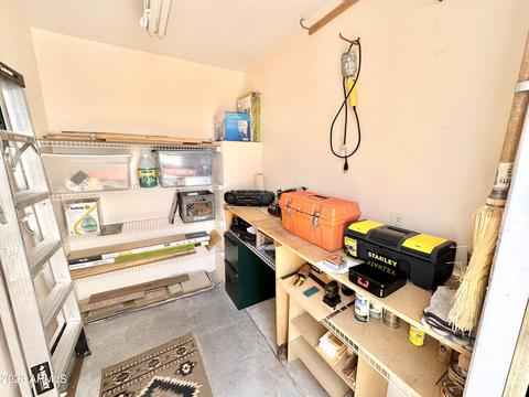 709 S Felspar Dr, Apache Junction, AZ 85119 photo 63