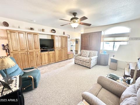 709 S Felspar Dr, Apache Junction, AZ 85119 photo 18