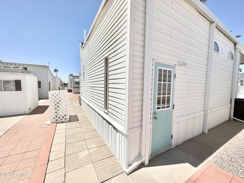 709 S Felspar Dr, Apache Junction, AZ 85119 photo 60
