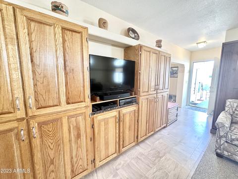709 S Felspar Dr, Apache Junction, AZ 85119 photo 20