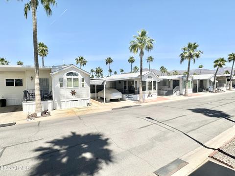 709 S Felspar Dr, Apache Junction, AZ 85119 photo 9