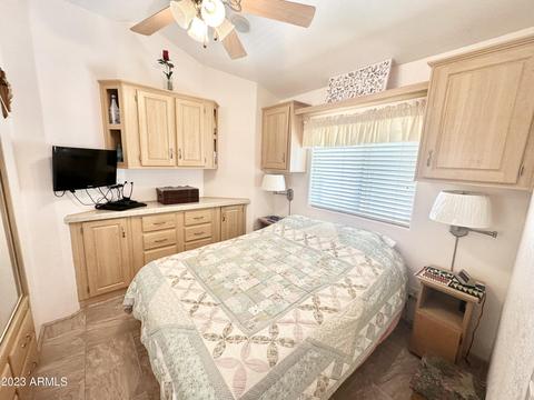 709 S Felspar Dr, Apache Junction, AZ 85119 photo 54