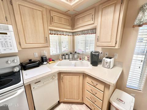 709 S Felspar Dr, Apache Junction, AZ 85119 photo 45